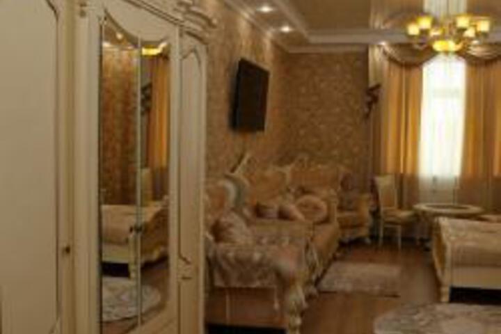 General 11 of 19