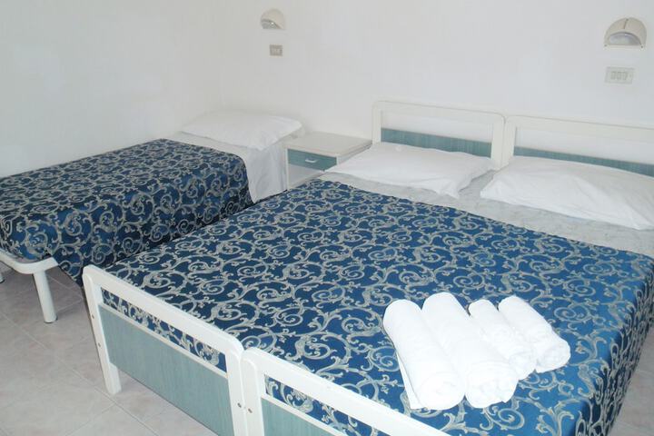 Room 14 of 57
