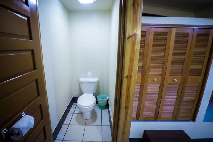 Room 155 of 258