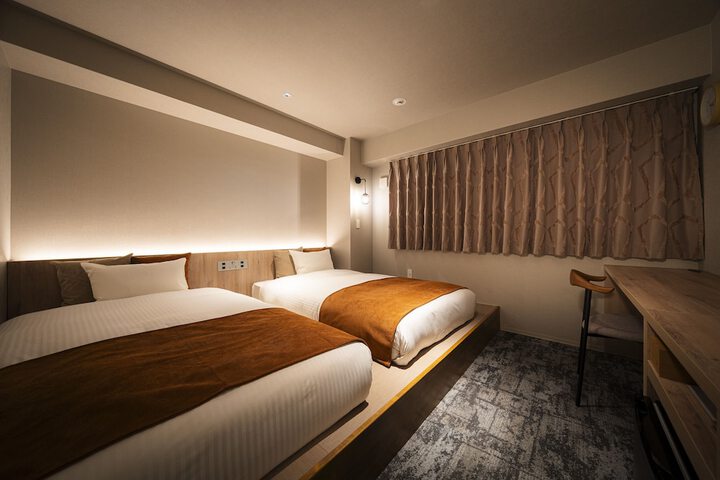 Room 20 of 52