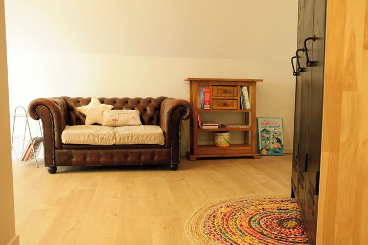 Room 6 of 21