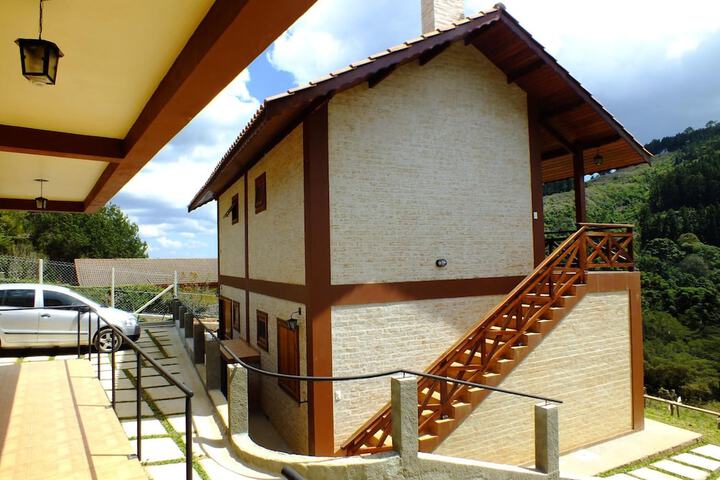 Exterior Photo
