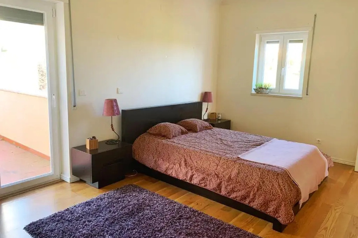 Room 3 of 11
