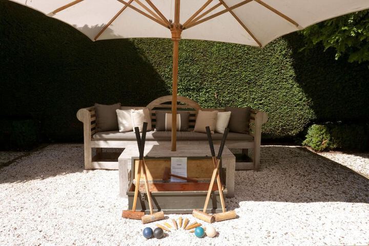 Terrace/Patio 19 of 60