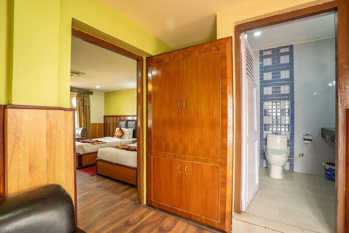 Room 20 of 58
