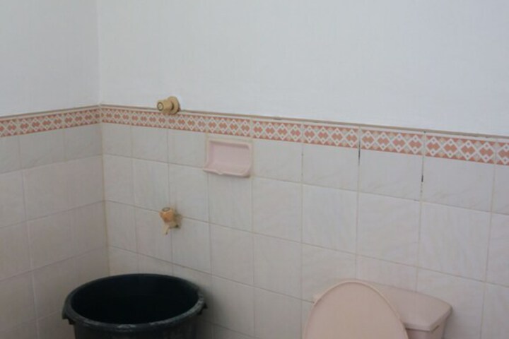 Room 22 of 26