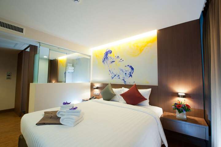Room 14 of 47