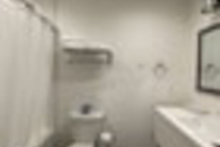 Room 41 of 57