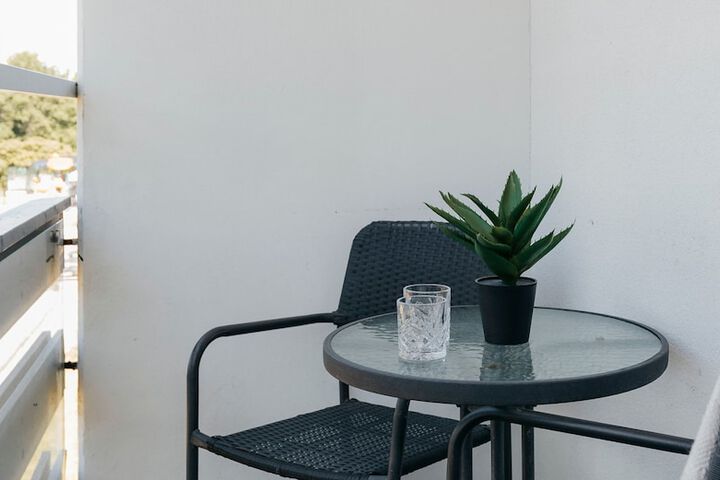 Terrace/Patio 42 of 77
