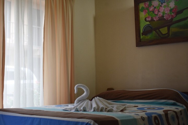 Room 5 of 46