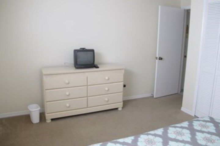 Room 81 of 291