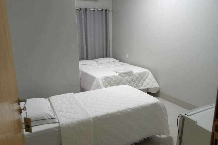 Room 4 of 14