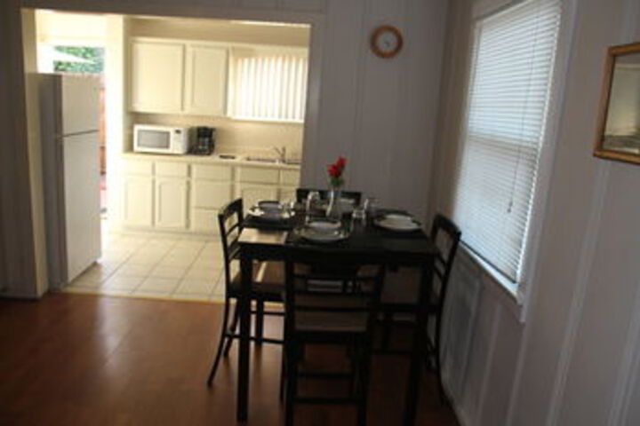 Hotel Interior 12 of 56