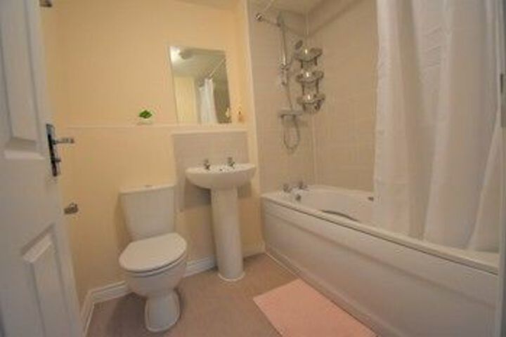 Room 2 of 23