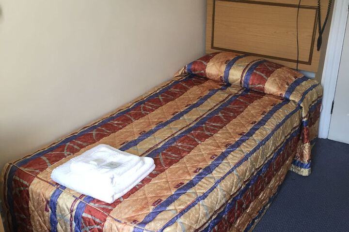 Room 20 of 56