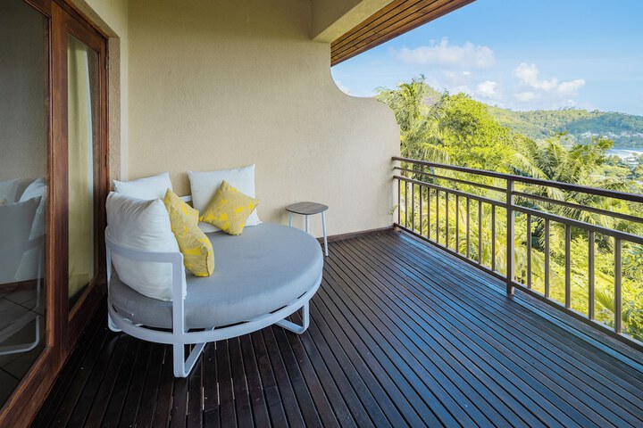 Terrace/Patio 36 of 91