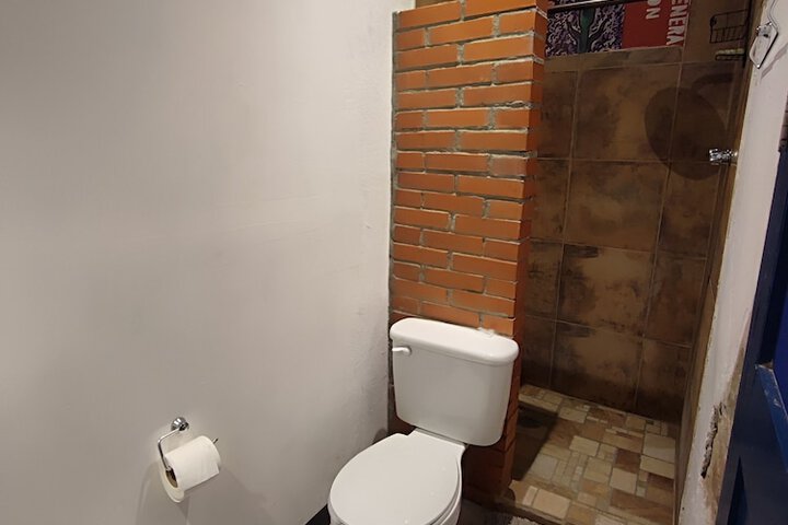 Room 52 of 56