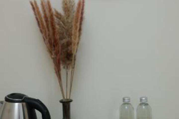 Room 11 of 23