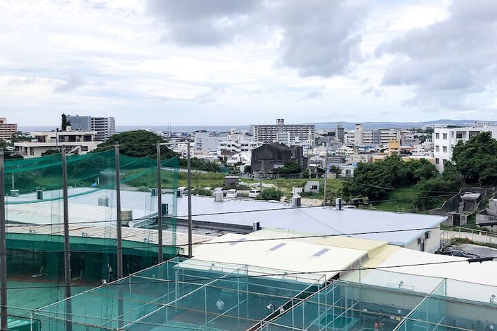 Hotel View 79 of 80