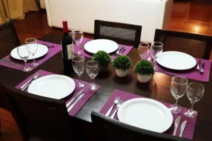 Dining 22 of 22