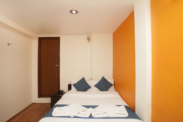 Room 41 of 94