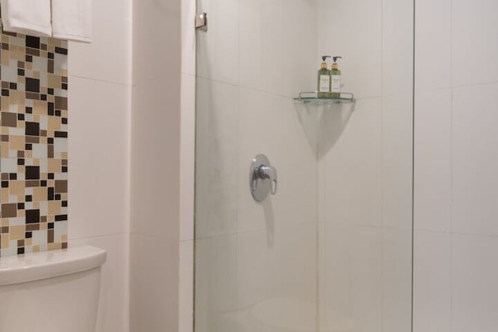 Bath Photo
