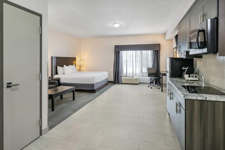 Room 20 of 46