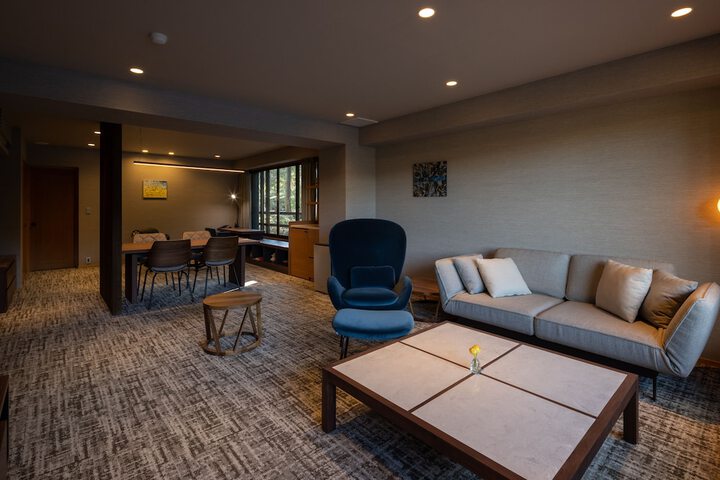Room 49 of 126