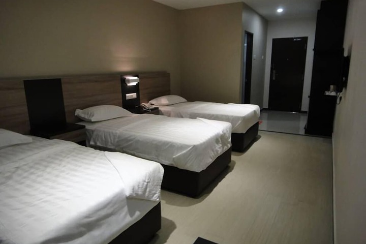 Room 16 of 47
