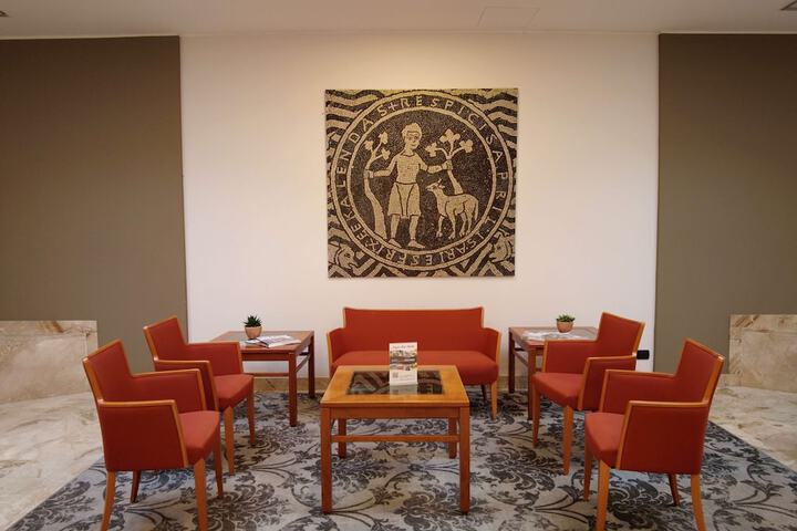 Hotel Interior 3 of 73