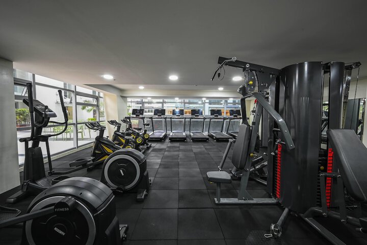 Health and Fitness 29 of 60