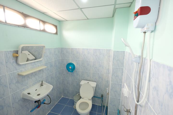 Room 29 of 50