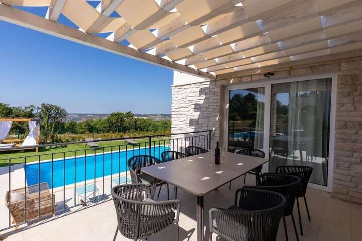 Terrace/Patio 95 of 194