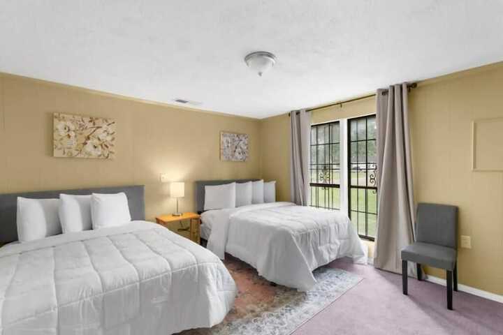 Room 5 of 41