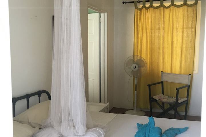 Room 19 of 170