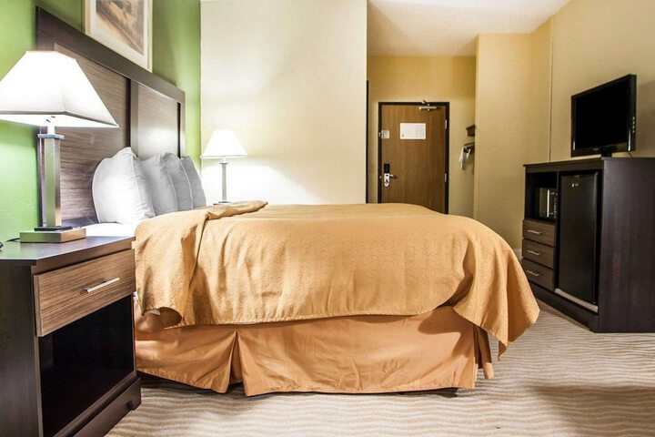 1 King Bed Business Room (20 of 24)