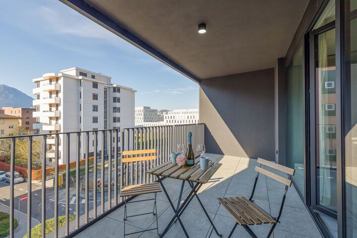 Terrace/Patio 3 of 66