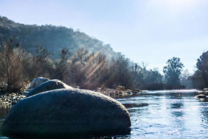 Property Grounds 28 of 38