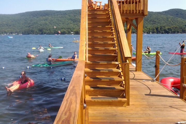 Water Sports 72 of 145