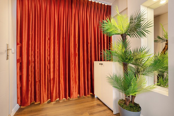 Room 41 of 55