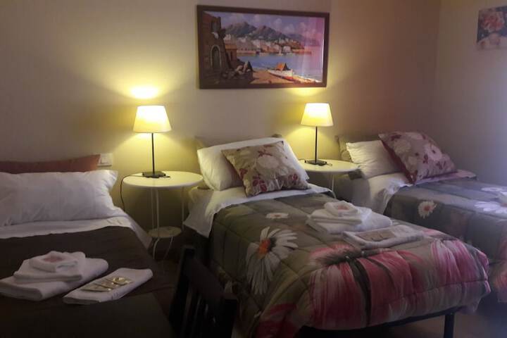 Room 18 of 63
