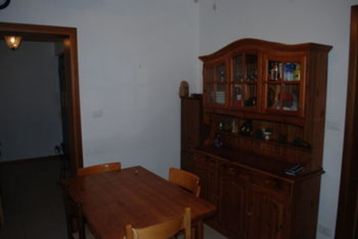 Room 13 of 17