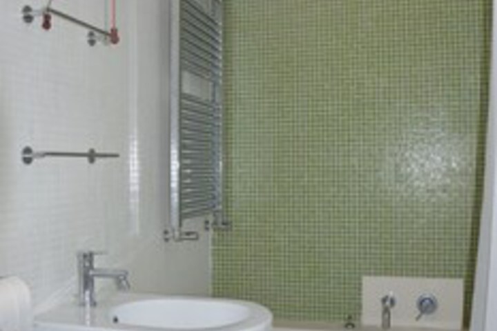 Room 3 of 14