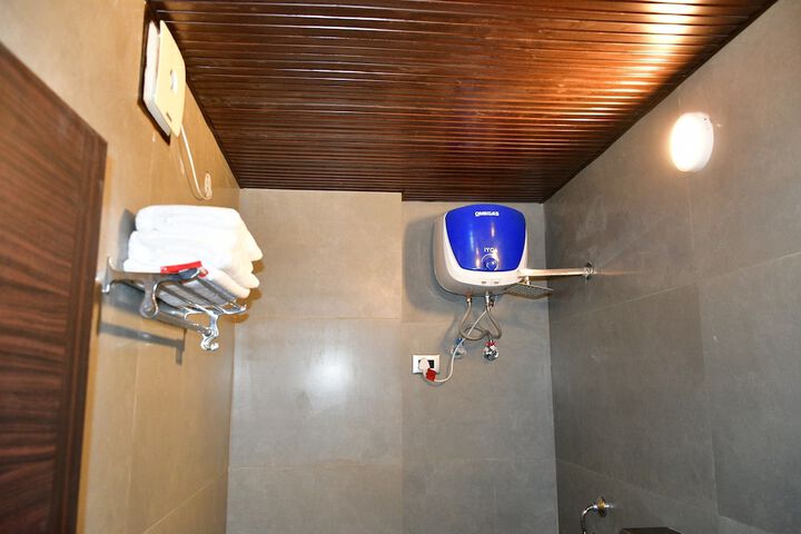 Room 29 of 56