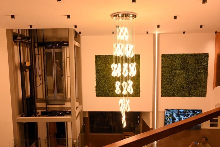 Hotel 23 of 24