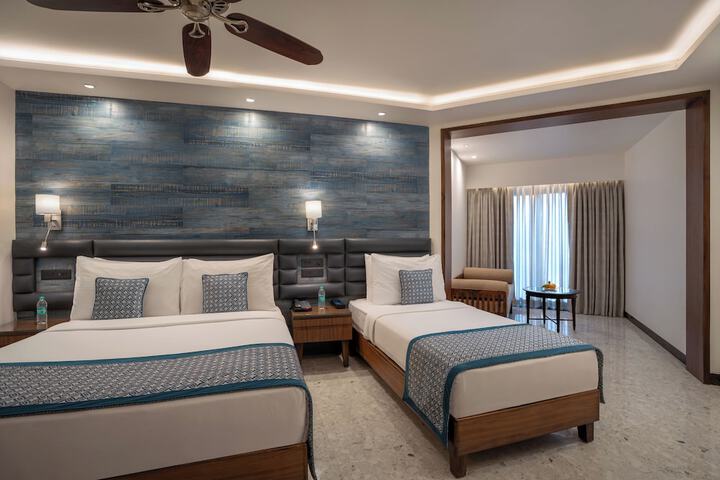 Room 21 of 55