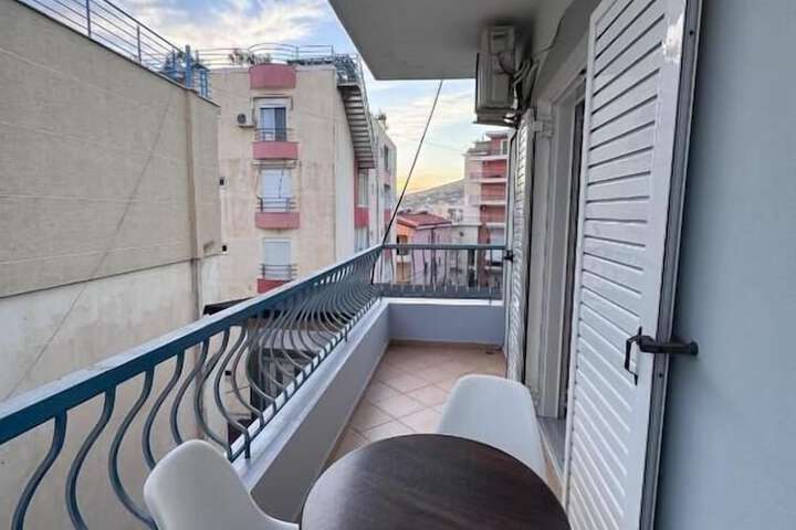 Terrace/Patio 51 of 88