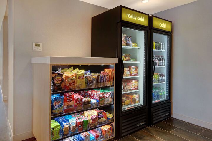 Hotel Interior 2 of 52