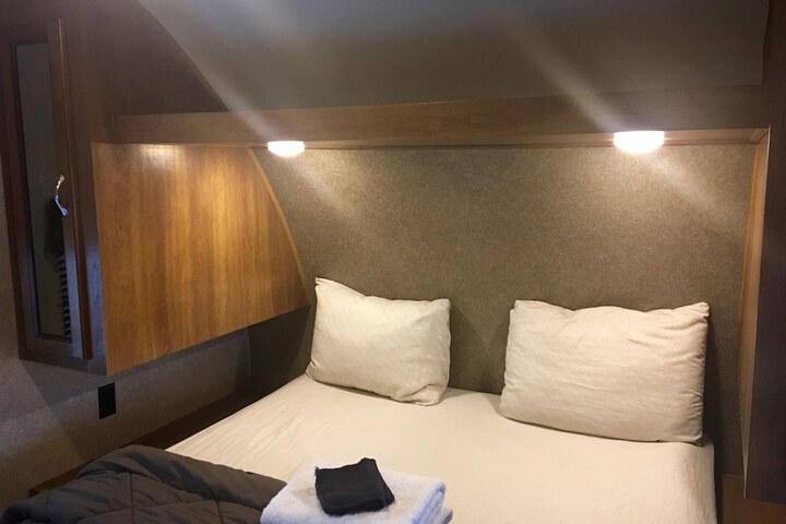 Room 71 of 115