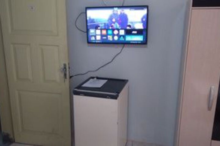 Room 167 of 189